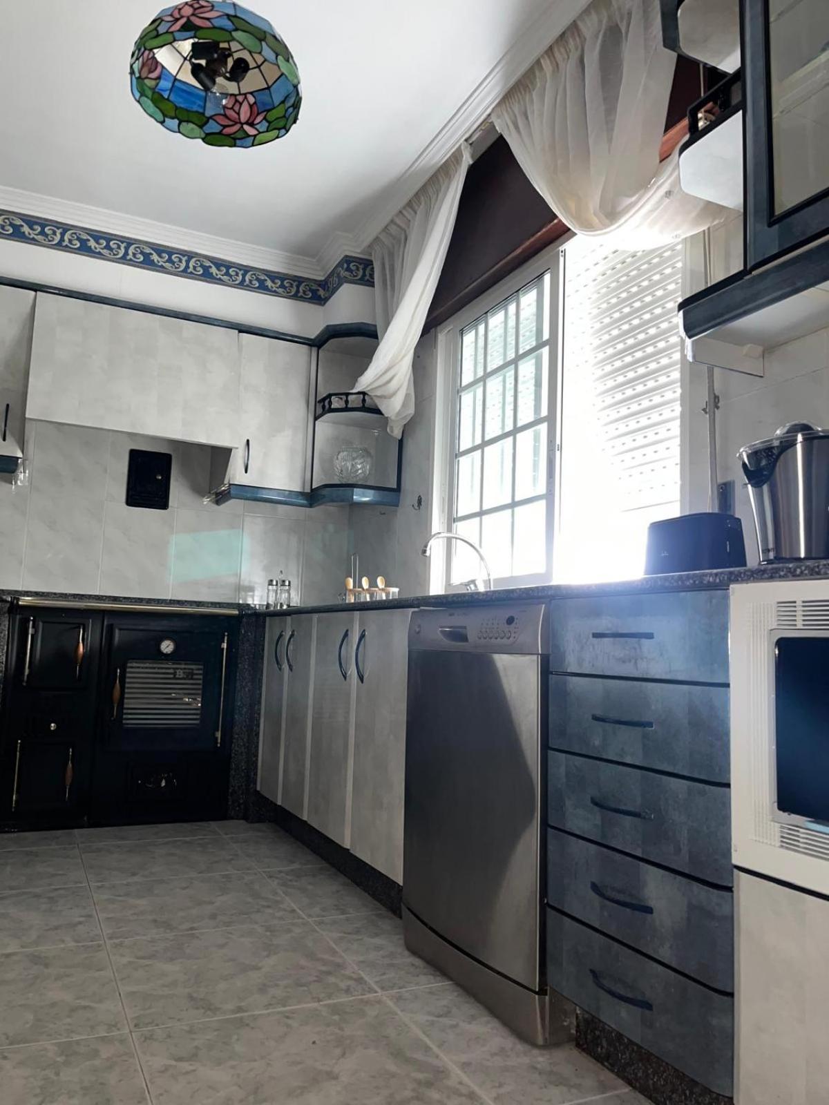 Villa Grana Medrano Ποντεβέντρα Εξωτερικό φωτογραφία