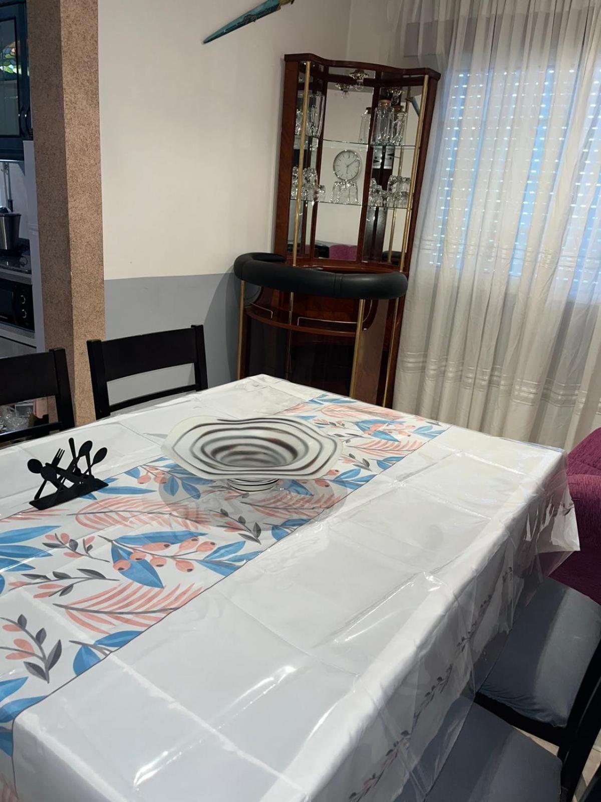 Villa Grana Medrano Ποντεβέντρα Εξωτερικό φωτογραφία