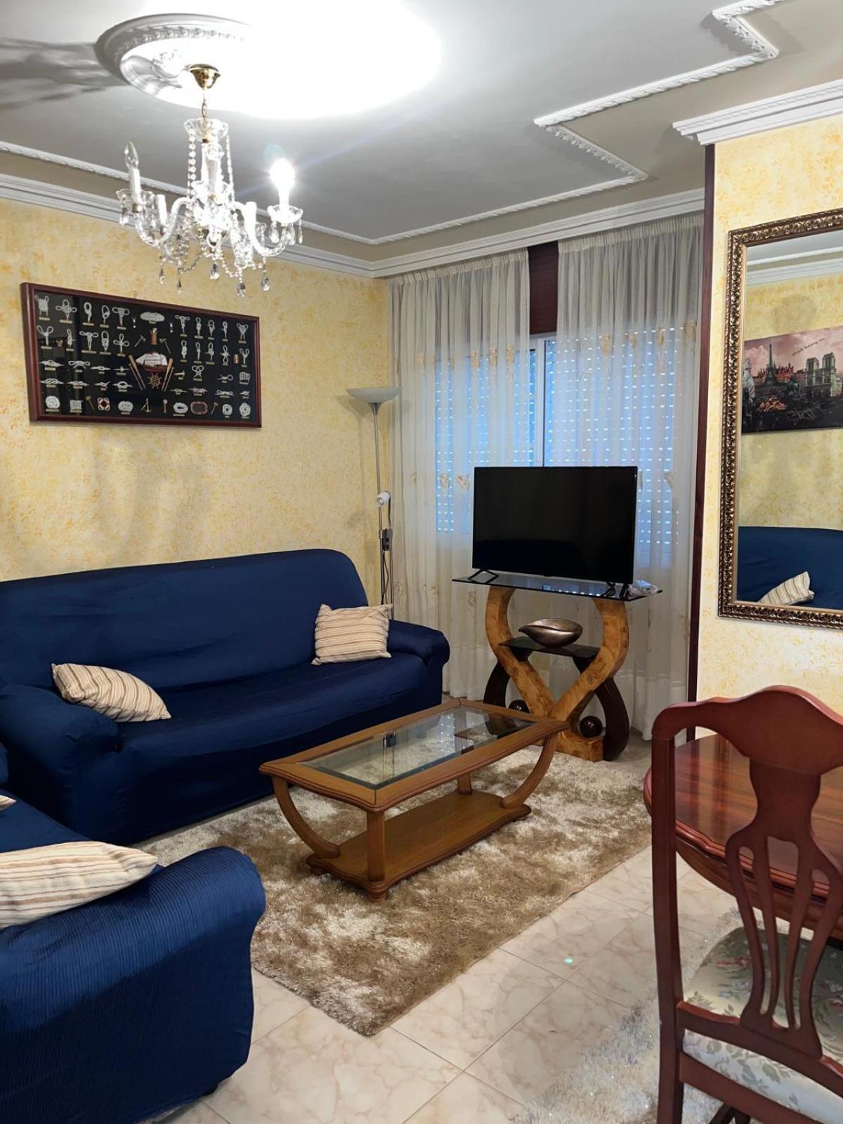 Villa Grana Medrano Ποντεβέντρα Εξωτερικό φωτογραφία