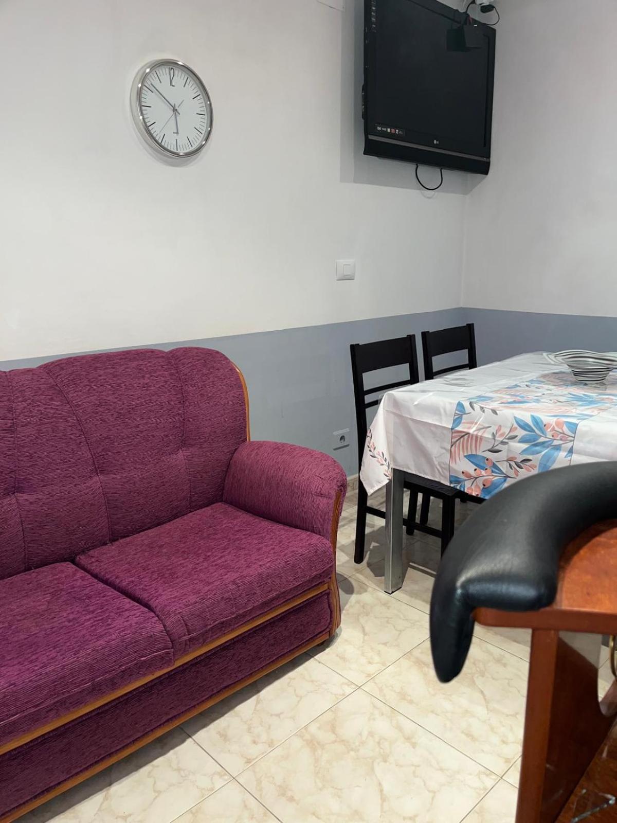 Villa Grana Medrano Ποντεβέντρα Εξωτερικό φωτογραφία