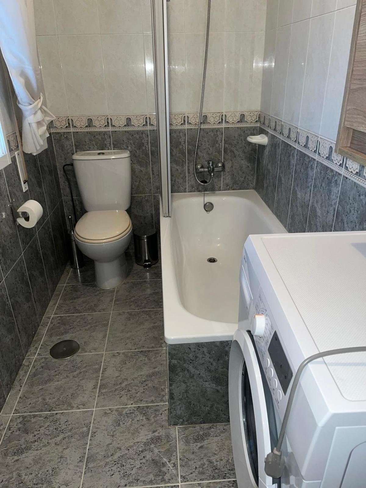 Villa Grana Medrano Ποντεβέντρα Εξωτερικό φωτογραφία