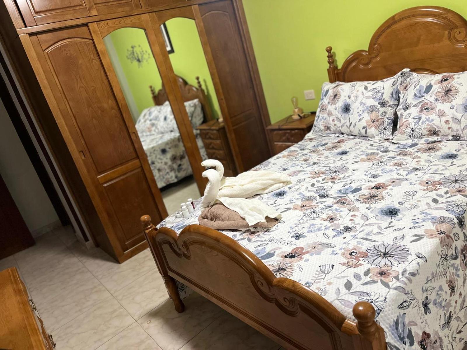 Villa Grana Medrano Ποντεβέντρα Εξωτερικό φωτογραφία