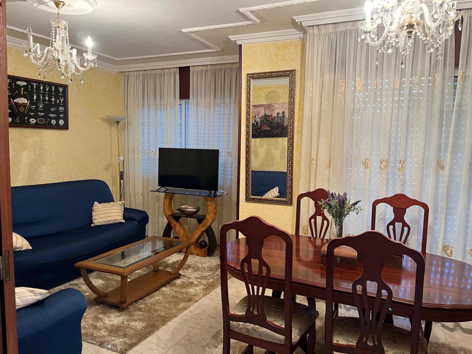 Villa Grana Medrano Ποντεβέντρα Εξωτερικό φωτογραφία