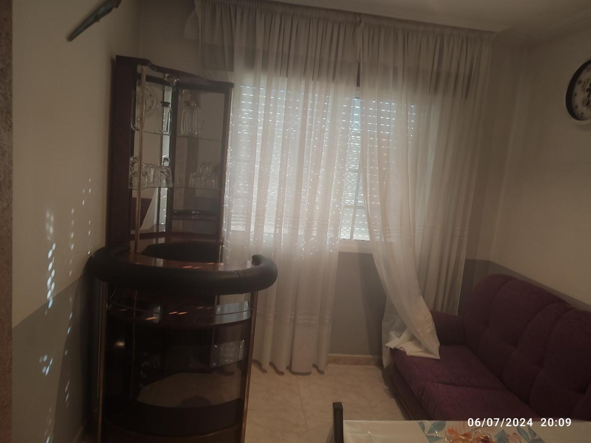 Villa Grana Medrano Ποντεβέντρα Εξωτερικό φωτογραφία