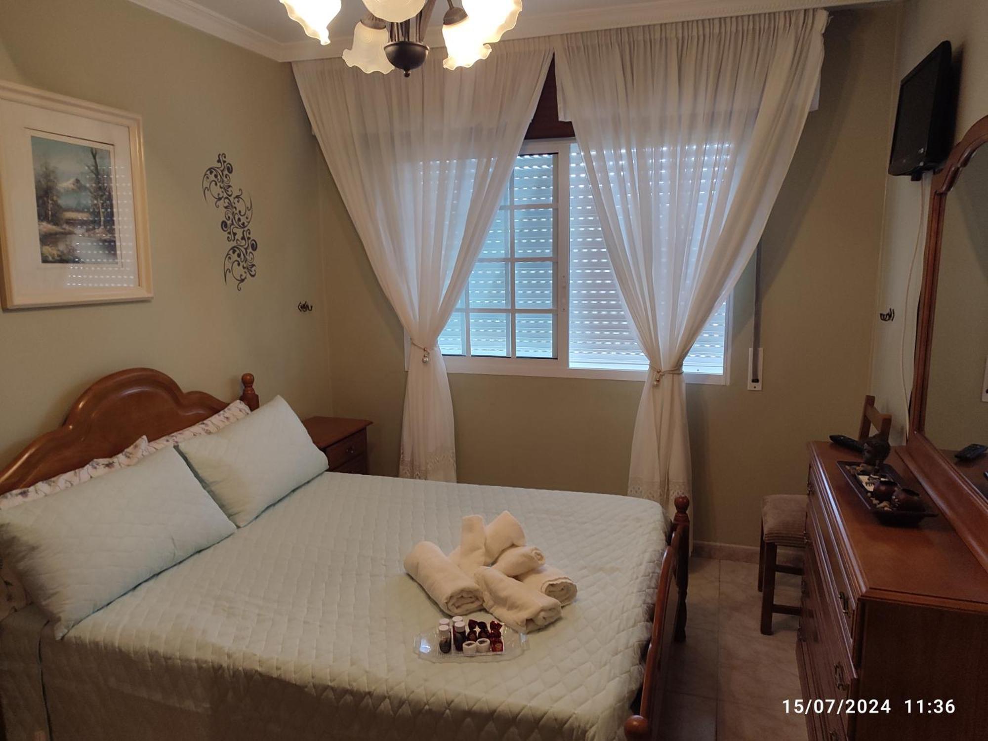 Villa Grana Medrano Ποντεβέντρα Εξωτερικό φωτογραφία