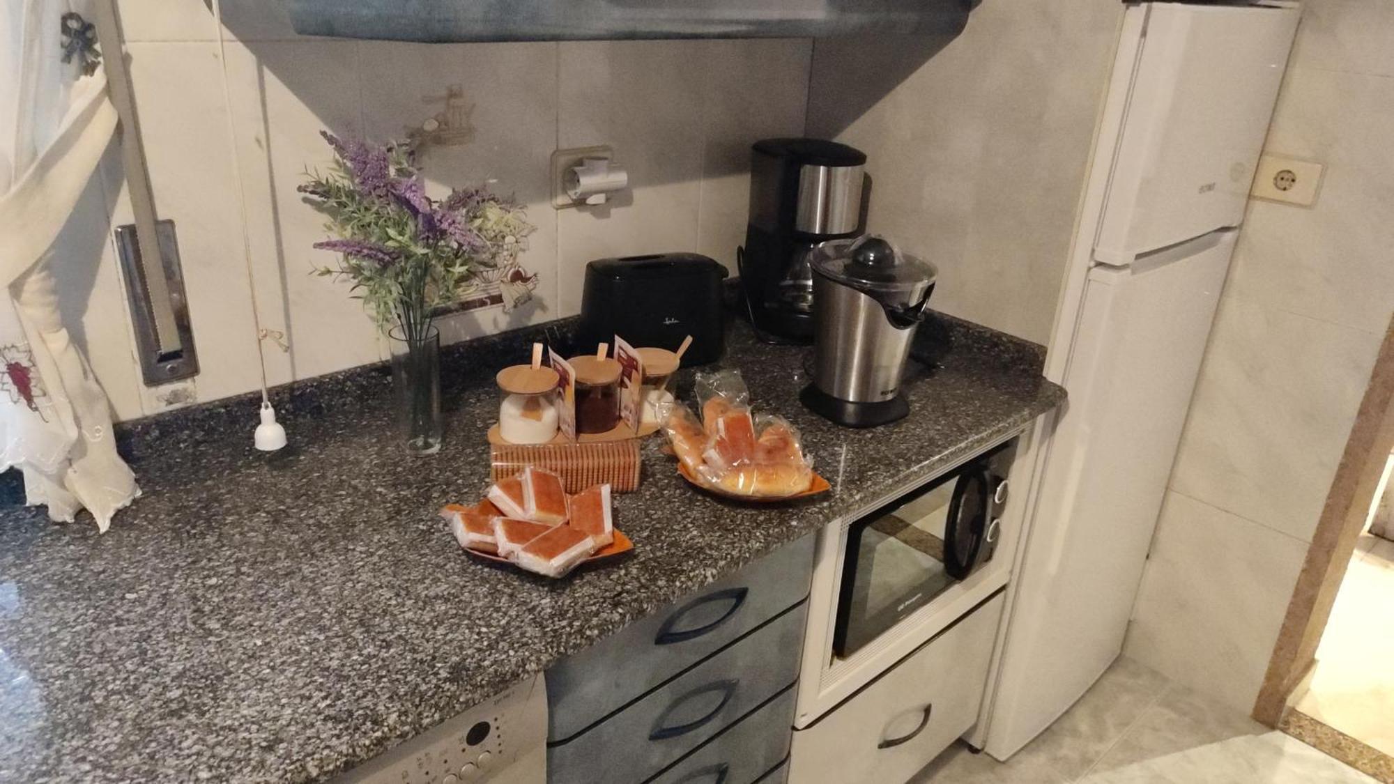 Villa Grana Medrano Ποντεβέντρα Εξωτερικό φωτογραφία